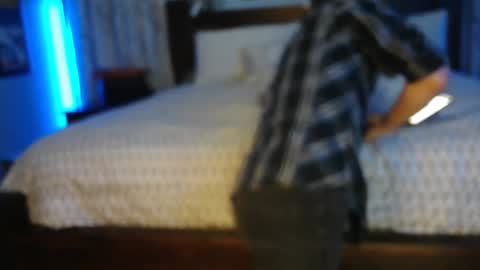 Superbronnon online show from 01.19.25