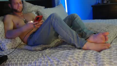 Superbronnon online show from 03.01.25