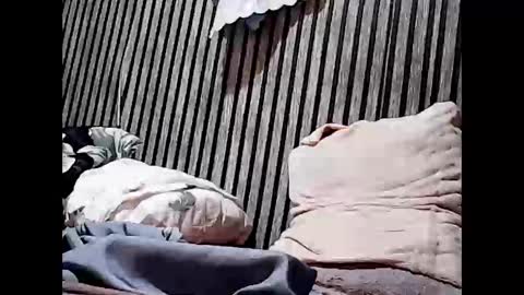 superclit4u online show from 11.11.25