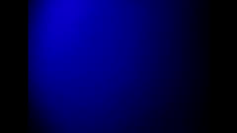 superclit4u online show from 11.26.25