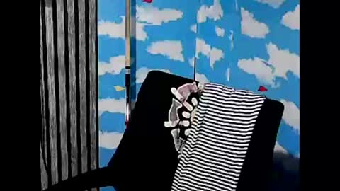 superclit4u online show from 01.15.26