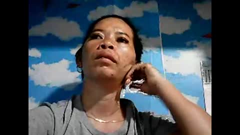 superclit4u online show from 03.22.26