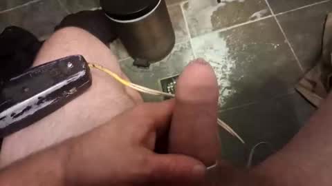 Superdave online show from 11.26.25