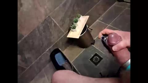 Superdave online show from 04.13.26