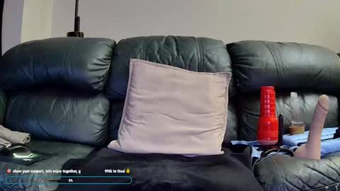 Thomas online show from 02.14.26