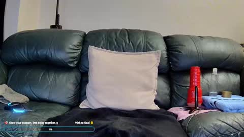 Thomas online show from 02.16.26