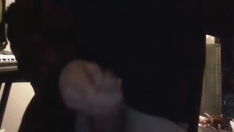 superflieseyes online show from 11.19.25