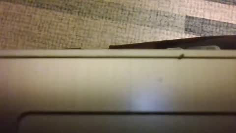 superflieseyes online show from 12.13.25