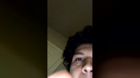 Sly online show from 02.01.26