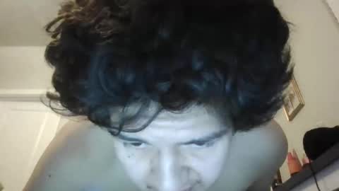 Sly online show from 02.18.26