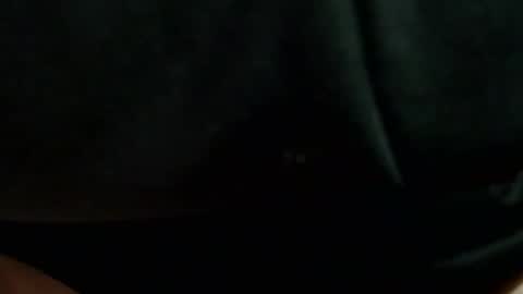 superfreak3 online show from 02.10.26