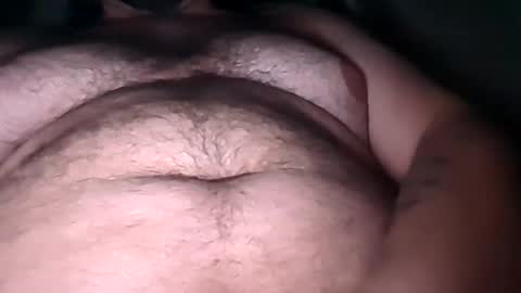 superfreak8811 online show from 12.25.24