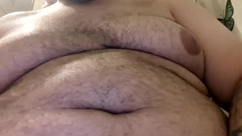 superfreak8811 online show from 02.14.25