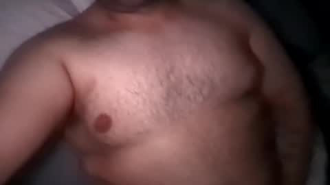 superfreak8811 online show from 02.23.25