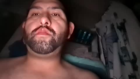 superfreak8811 online show from 03.07.25