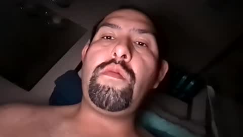 superfreak8811 online show from 03.12.25