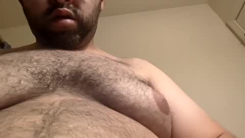 superfreak8811 online show from 09.19.25