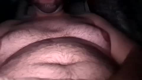 superfreak8811 online show from 09.22.25