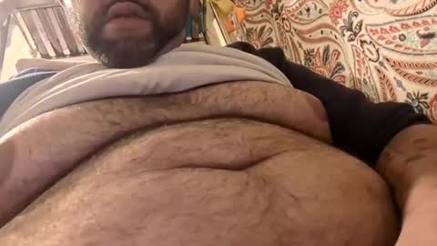 superfreak8811 online show from 09.25.25