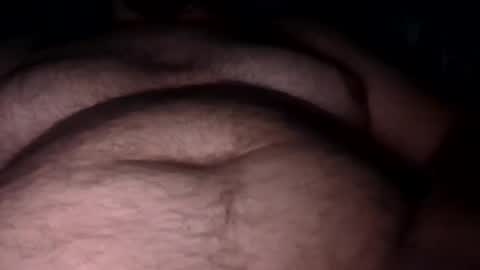 superfreak8811 online show from 10.05.25