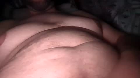 superfreak8811 online show from 11.23.25