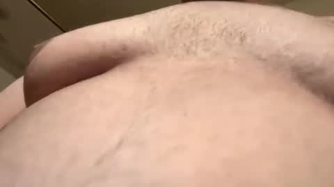 superfreak8811 online show from 11.25.25