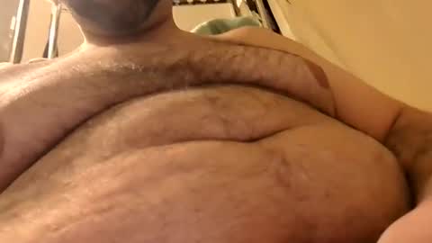 Snapshot of superfreak8811 chatting on 01.10.26 superfreak8811 online show from 01.10.26