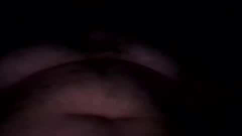 Snapshot of superfreak8811 chatting on 01.19.26 superfreak8811 online show from 01.19.26