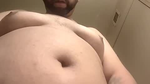 Snapshot of superfreak8811 chatting on 02.03.26 superfreak8811 online show from 02.03.26