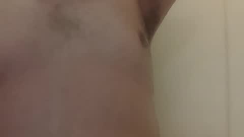 Snapshot of superfreak8811 chatting on 02.03.26 superfreak8811 online show from 02.03.26