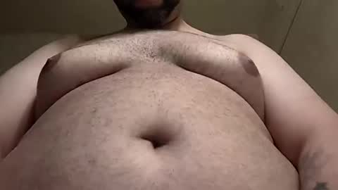 Snapshot of superfreak8811 chatting on 02.17.26 superfreak8811 online show from 02.17.26