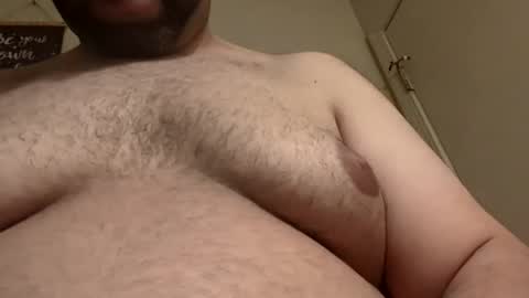 Snapshot of superfreak8811 chatting on 02.21.26 superfreak8811 online show from 02.21.26