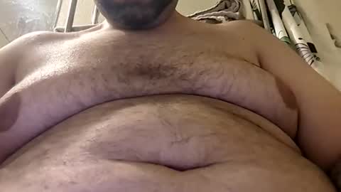 Snapshot of superfreak8811 chatting on 03.05.26 superfreak8811 online show from 03.05.26