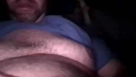 Snapshot of superfreak8811 chatting on 03.07.26 superfreak8811 online show from 03.07.26