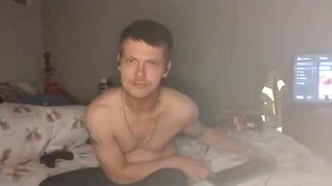 Snapshot of supergamer12656 chatting on 11.19.25 supergamer12656 online show from 11.19.25