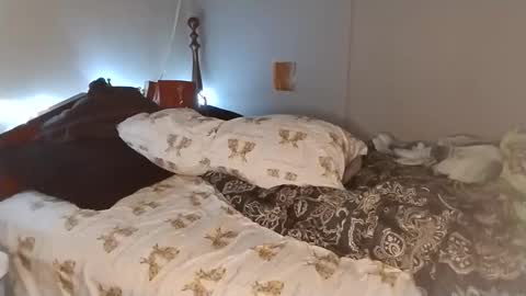 Snapshot of supergamer12656 chatting on 11.23.25 supergamer12656 online show from 11.23.25