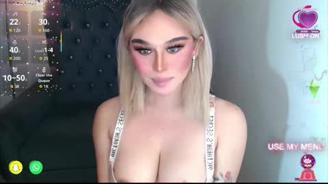 CARMINA online show from 02.01.26