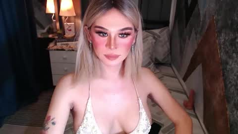 CARMINA online show from 04.19.26