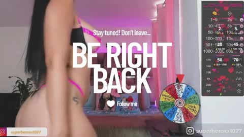  kathy  online show from 04.11.26