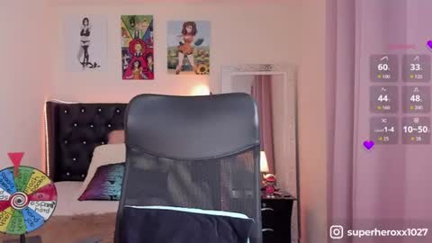  kathy  online show from 07.23.26