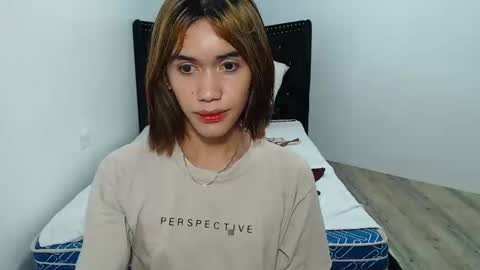 Snapshot of superhotbabe1 chatting on 02.02.25 Erica Help me to reach my goal Superhotbabe1 online show from 02.02.25