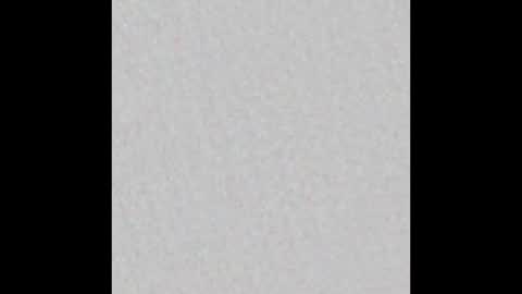 Snapshot of superhotbunny chatting on 01.11.25 BUNNYsexxYUMMY online show from 01.11.25