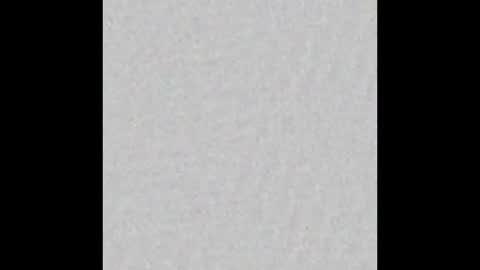 Snapshot of superhotbunny chatting on 02.25.25 BUNNYsexxYUMMY online show from 02.25.25