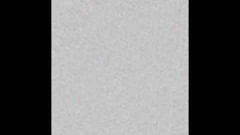 Snapshot of superhotbunny chatting on 10.27.25 BUNNYsexxYUMMY online show from 10.27.25