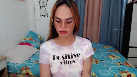 Im val online show from 04.07.26