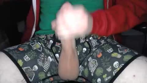 SuperHungLogan online show from 11.06.25