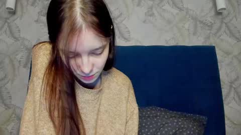 Una online show from 03.03.25