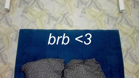 Una online show from 03.11.25