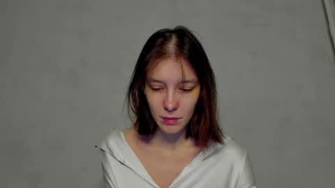 Una online show from 12.19.25