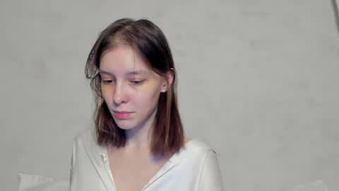 Una online show from 04.06.26